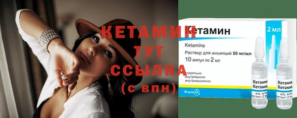 хмурый Приозерск