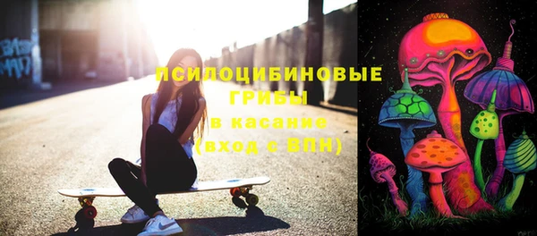 спиды Алексин