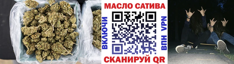 что такое наркотик  Гвардейск  Дистиллят ТГК гашишное масло 